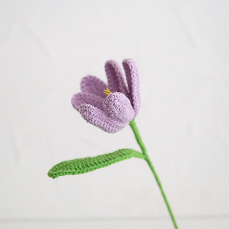 All 6 flower Colors available