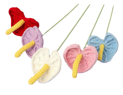 All colors available
