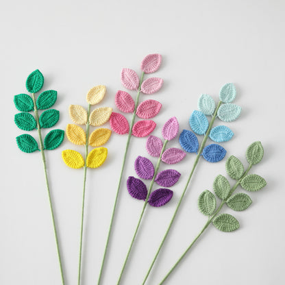 All 4 Colors available