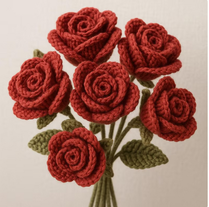 Thai Rose