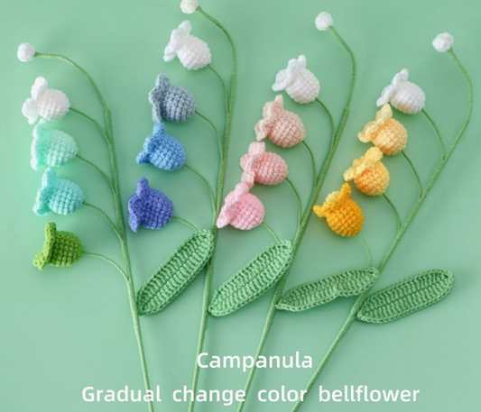 All 5 Colors available (Copy)