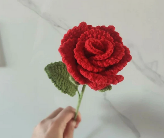 Thai Rose